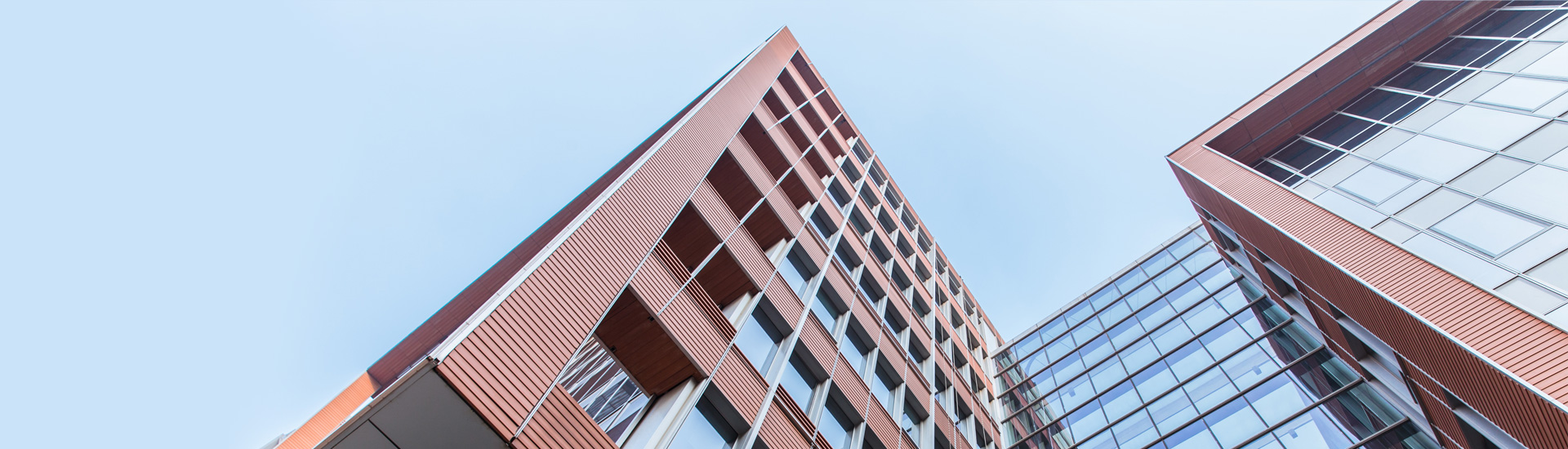 英德市到香港物流公司,英德市到台湾快递公司，英德市澳门货运公司