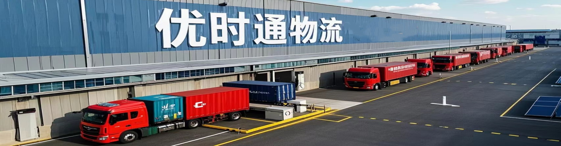 英德市到香港物流公司,英德市到台湾快递公司，英德市澳门货运公司