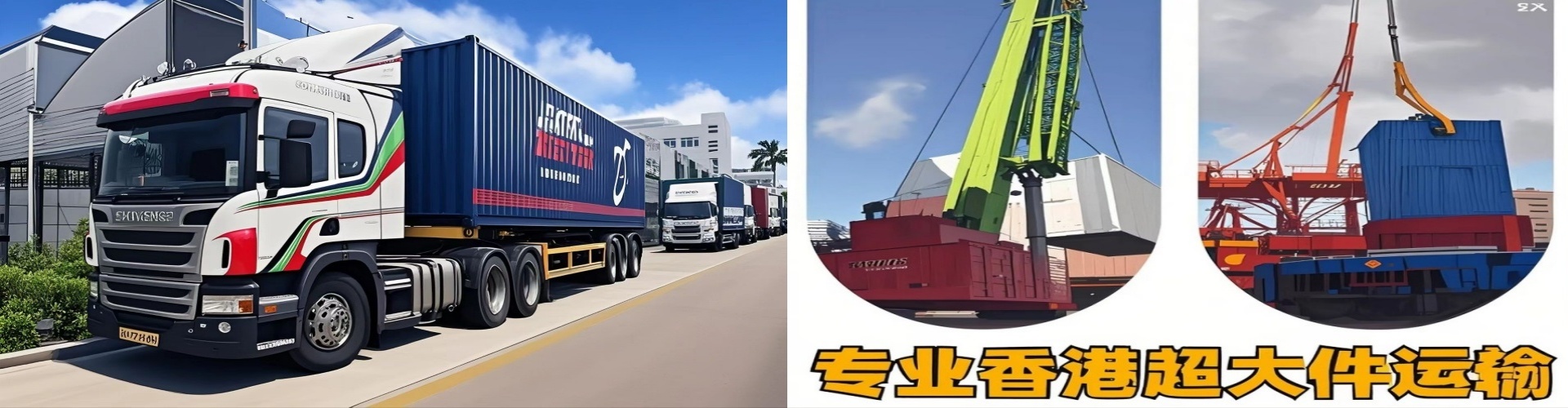 英德市到香港物流公司,英德市到台湾快递公司，英德市澳门货运公司